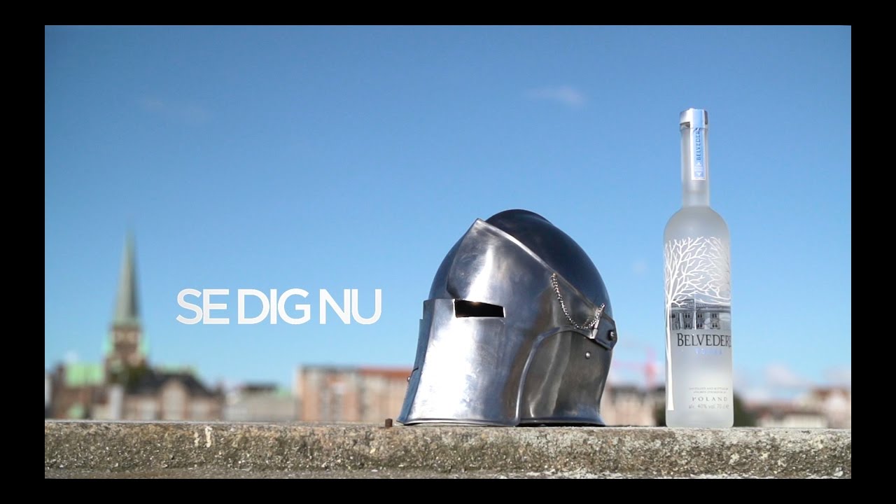 Platinmand - Se Dig Nu (Sandheden om Gulddreng) - Gulddreng Se Mig Nu
