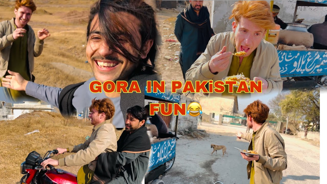 ENGLAND SAI AYA ANGRAIZ FUNNY VIDEO😂||JANI VLOGS|| VIRAL VIDEO