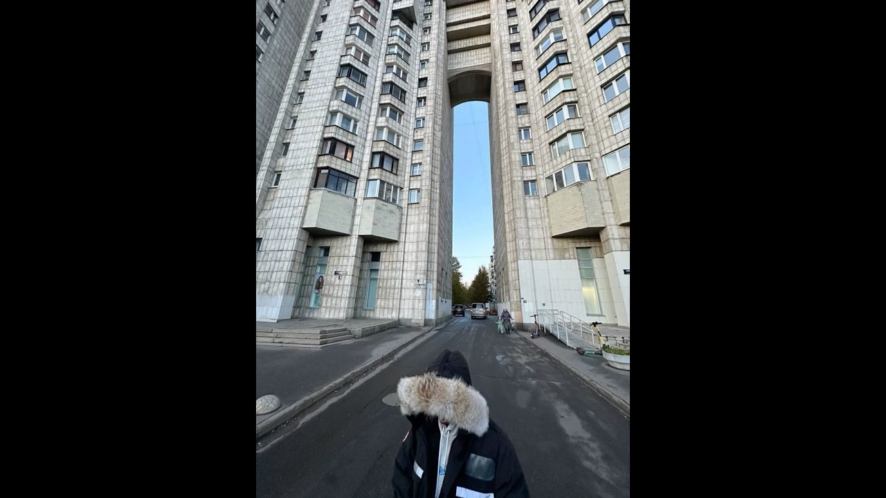 FRIENDLY THUG 52 NGG TYPE BEAT - 