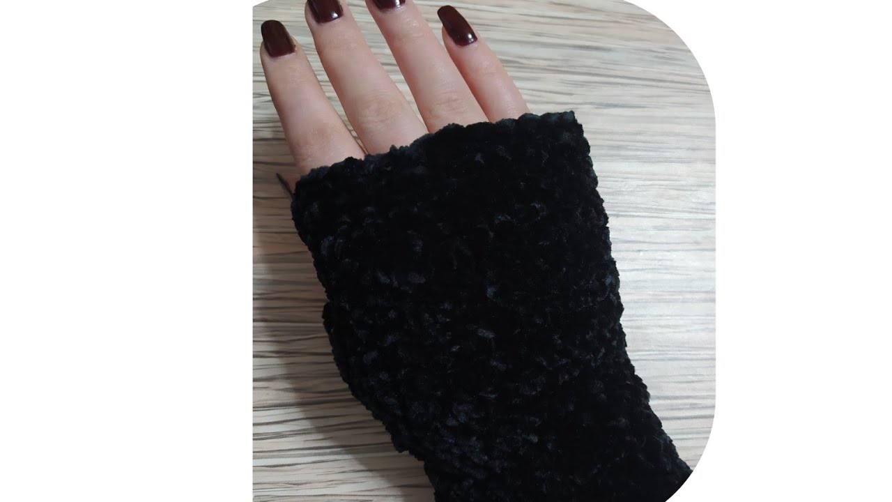 sleeve fabric