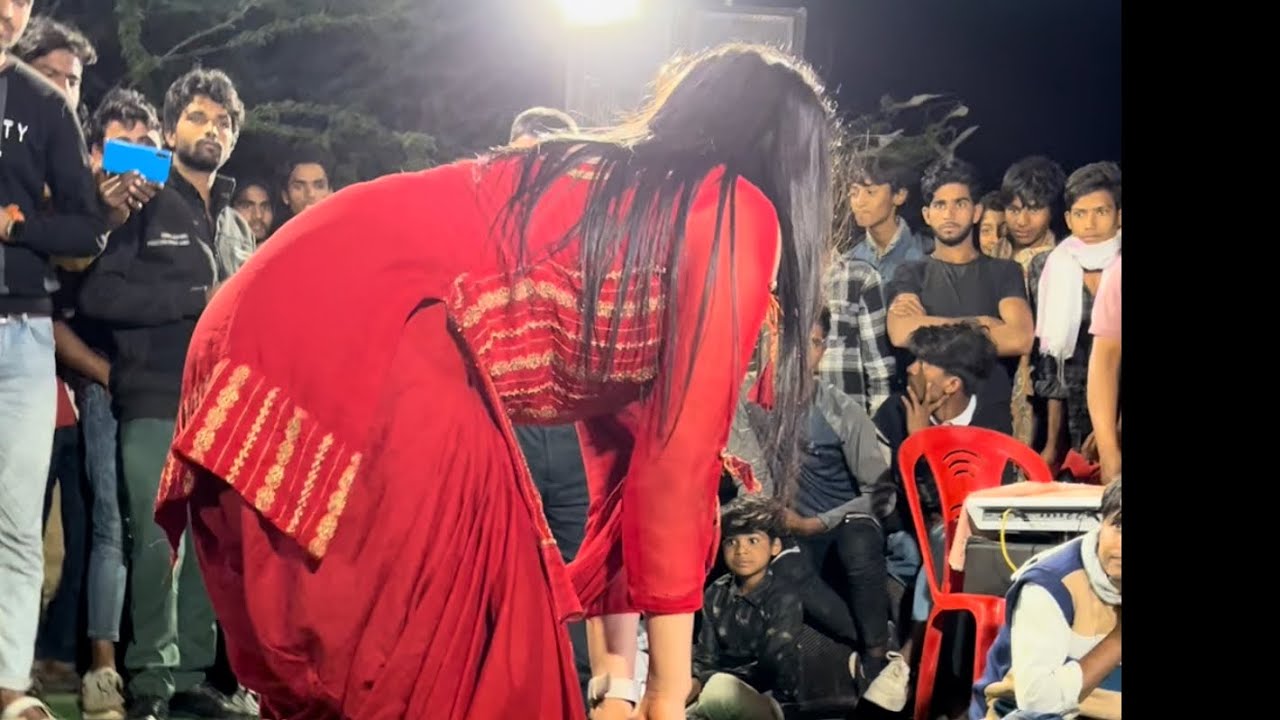 Sanjana mewati dance #aslamsingermewatisong #mewatidance #mewatisinger #aslamsingernewsong