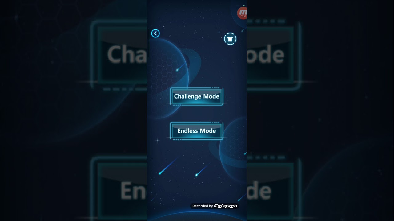 Pitatya 2048 charm Wayne