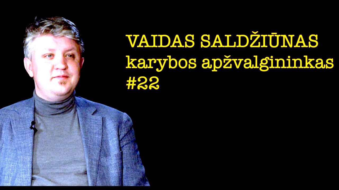 Saldžiūnas #22 20231019 vieša versija