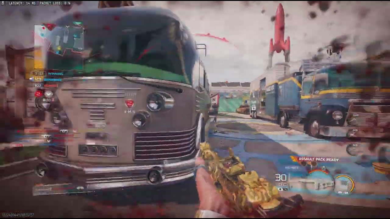 Call of Duty_20260120172540