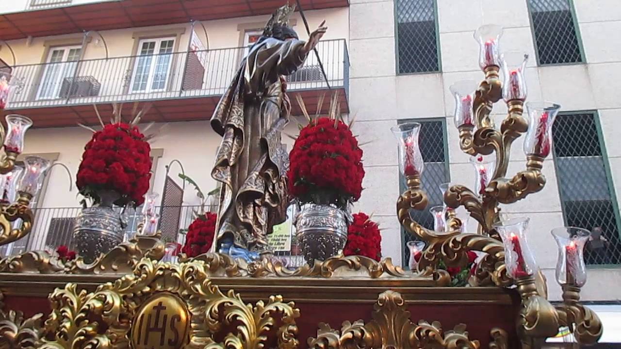Marcha 