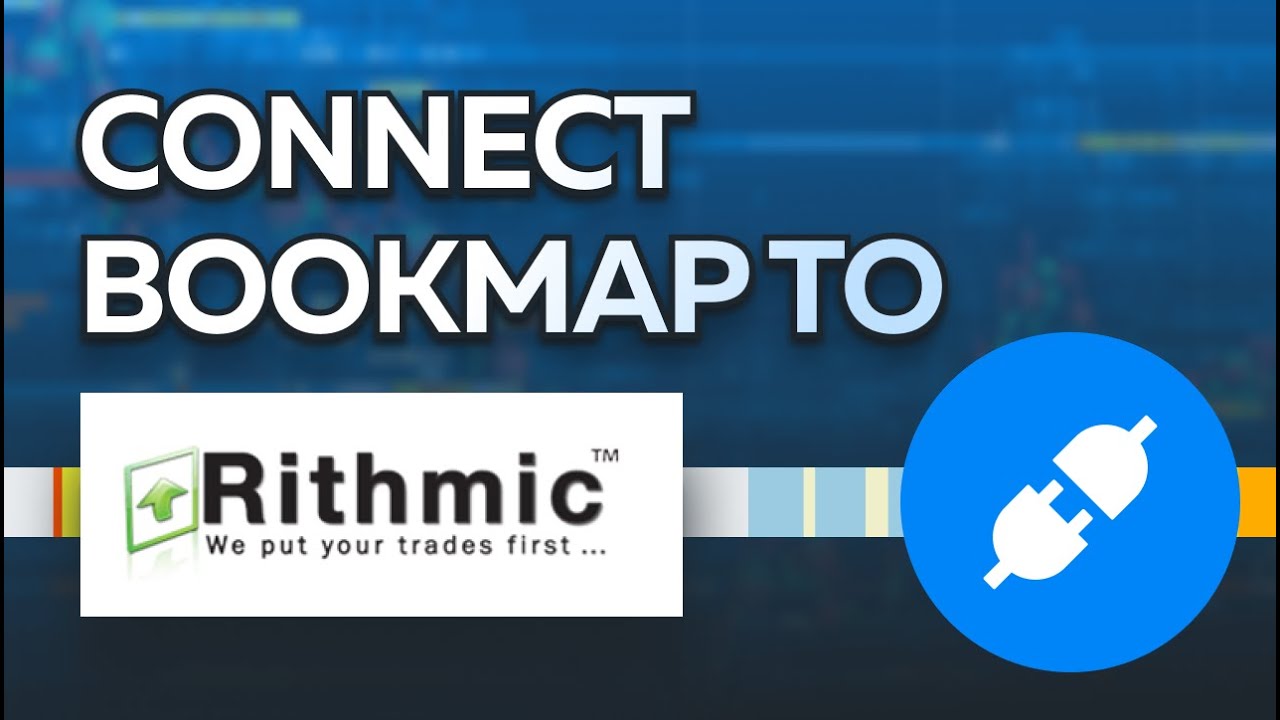 Rithmic
