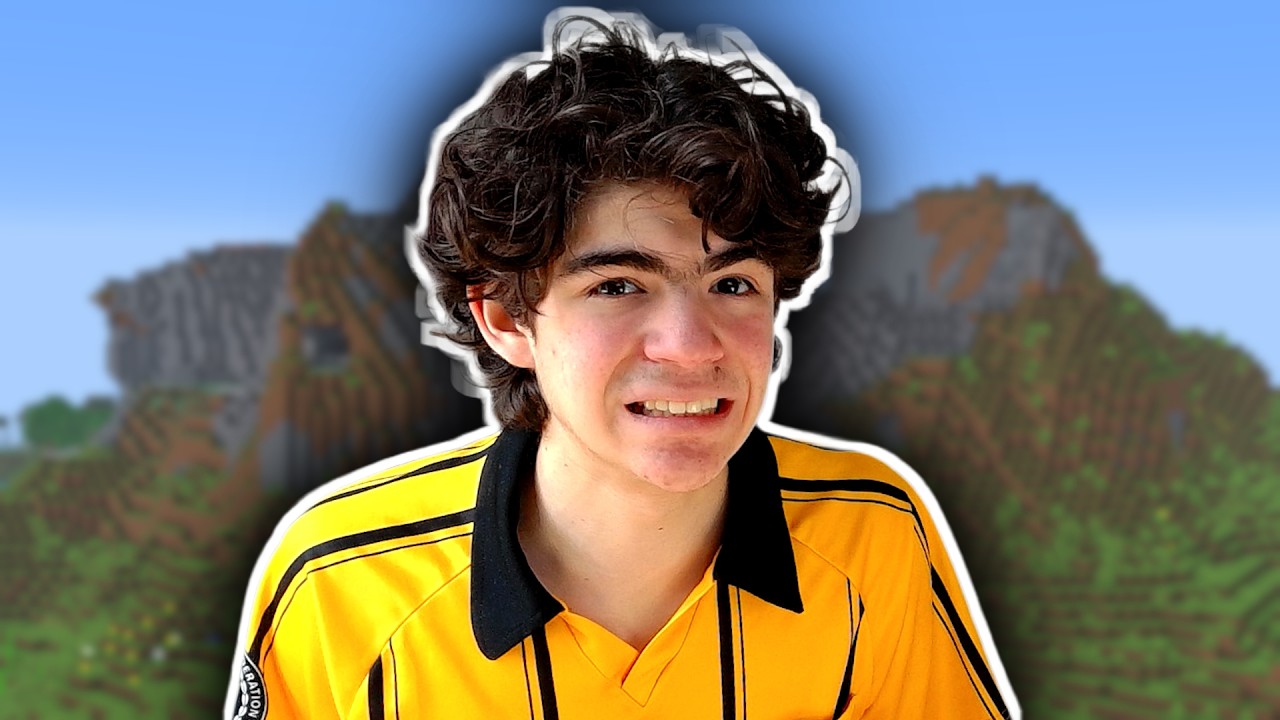 Is my School Schedule Bad?