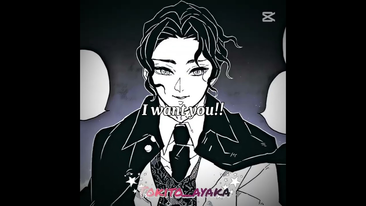#demonslayer