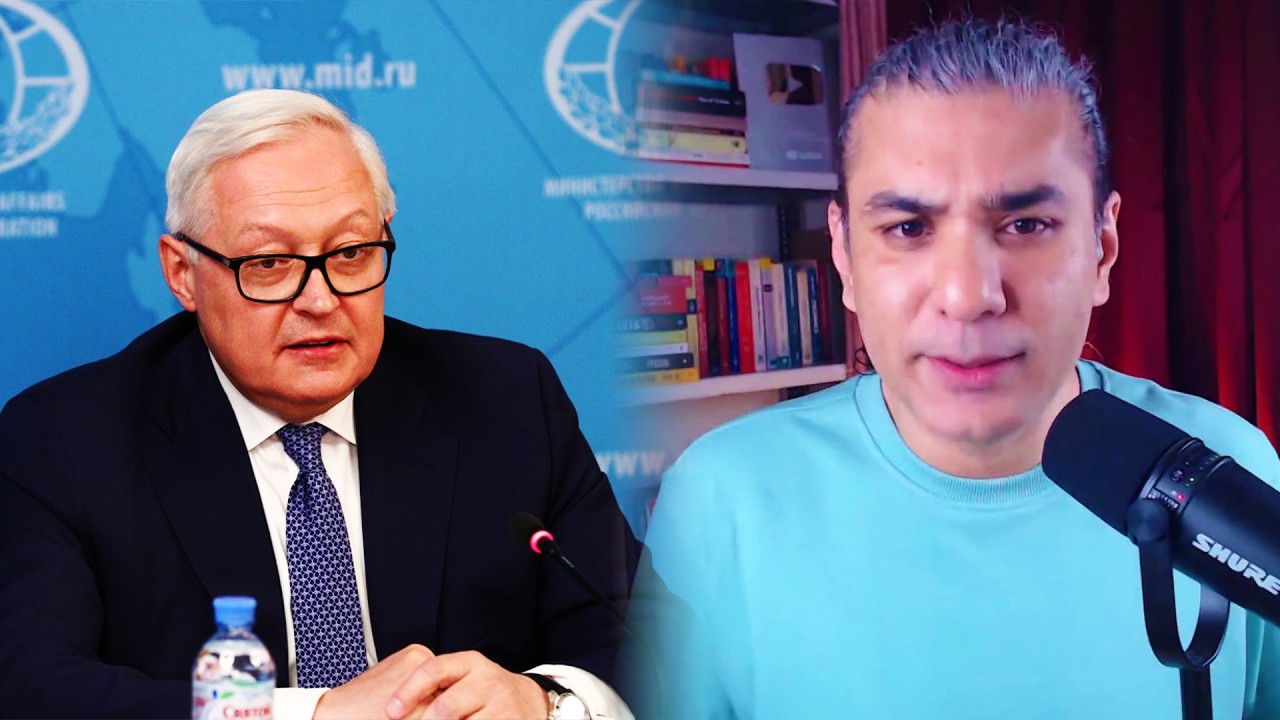 Is India Abandoning Russia Under American Pressure?