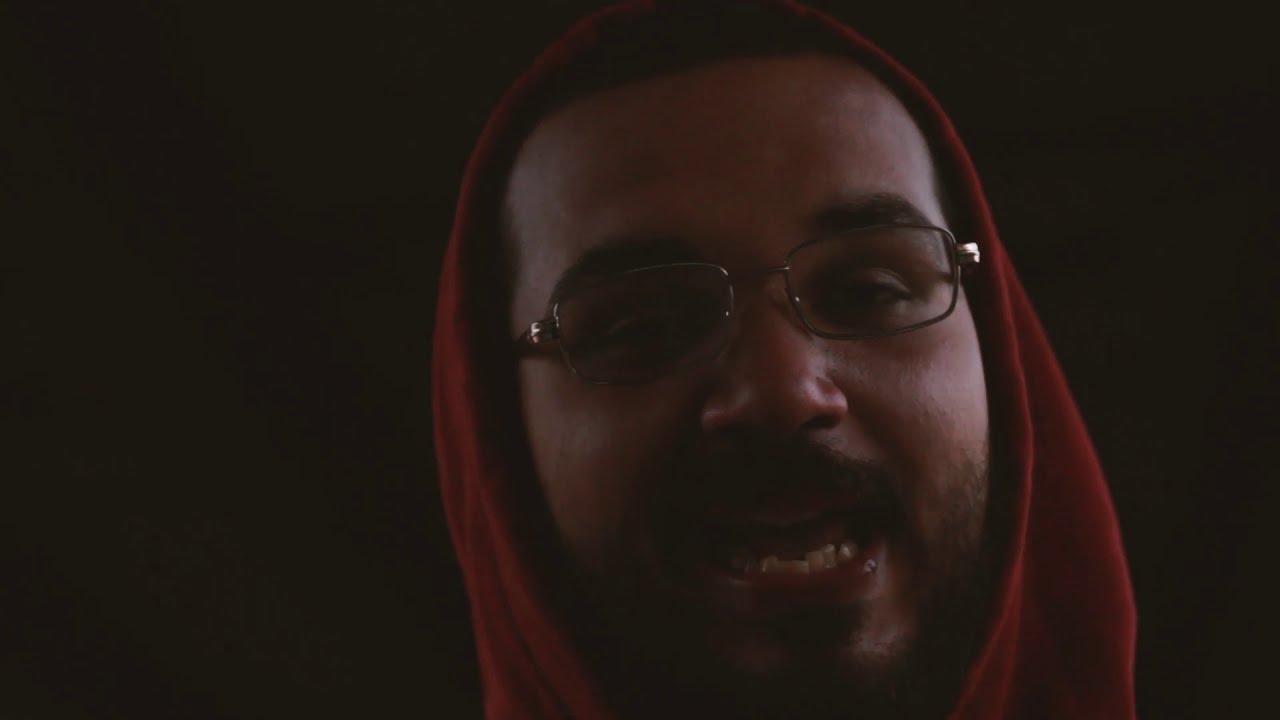 Wes Gray - Claim Victory [OFFICIAL MUSIC VIDEO] Directed by: Joshua 
