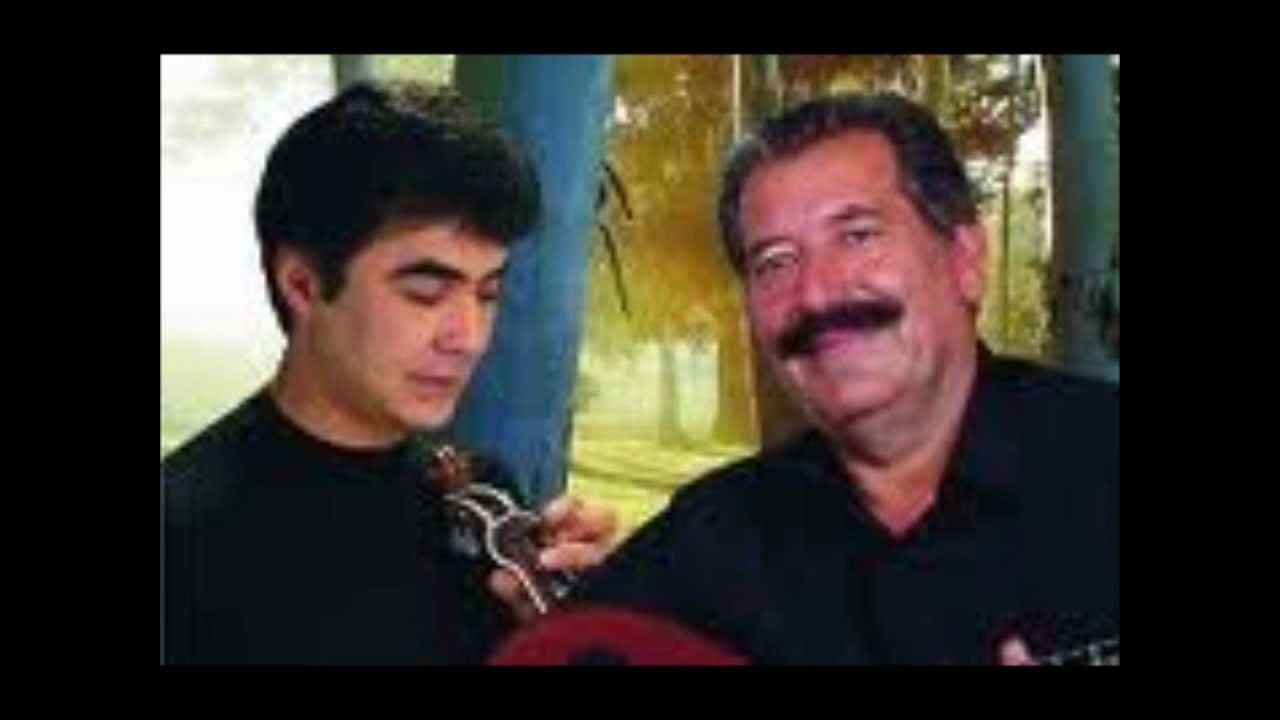 ΑΛΕΞΑΚΗΣ  ΜΑΝ-ΚΑΚΛΗΣ  ΜΑΝ.ΣΥΡΤΑ.LIVE