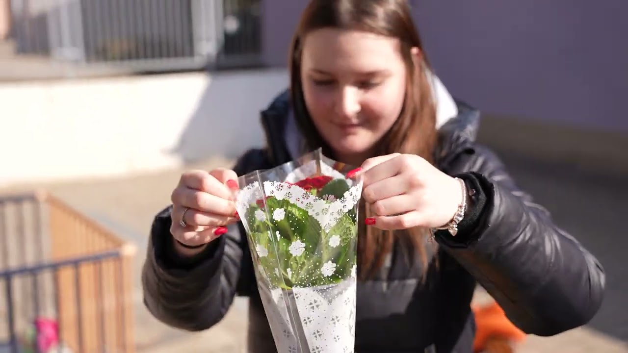 Nőnapi 