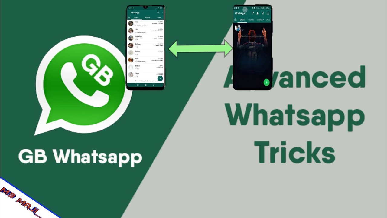GB whatsApp 2020 features Malayalam #gbwhatsapp/M3 maji