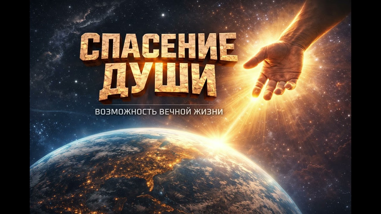 ТЫ МОЖЕШЬ ОШИБИТЬСЯ НАВСЕГДА😔😔😔