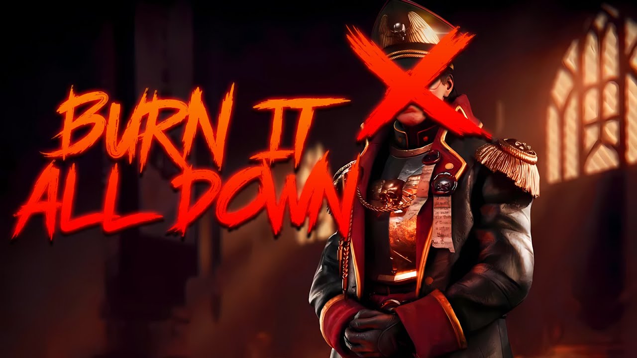 Havoc Sucks, But It Doesn't Have To.