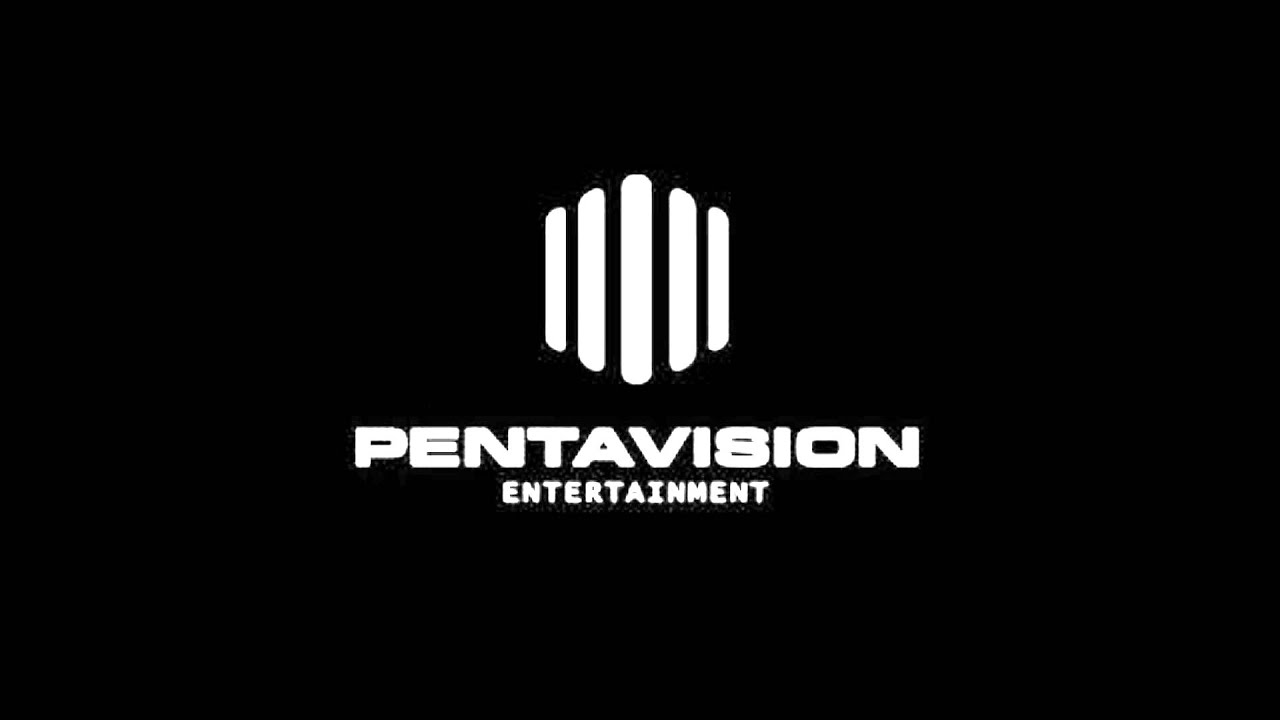 Pentavision - Hidden Bonus Track