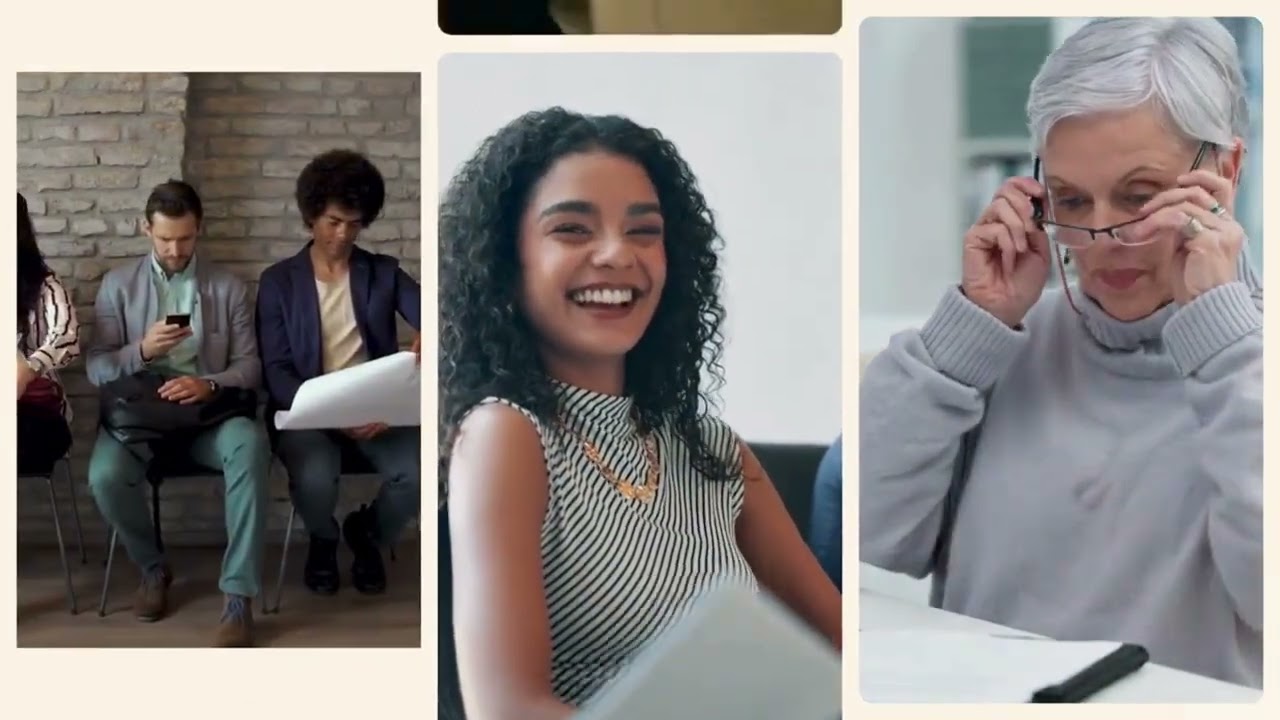 Laid Off? Here’s How Lake County Workforce Development Can Help You Today