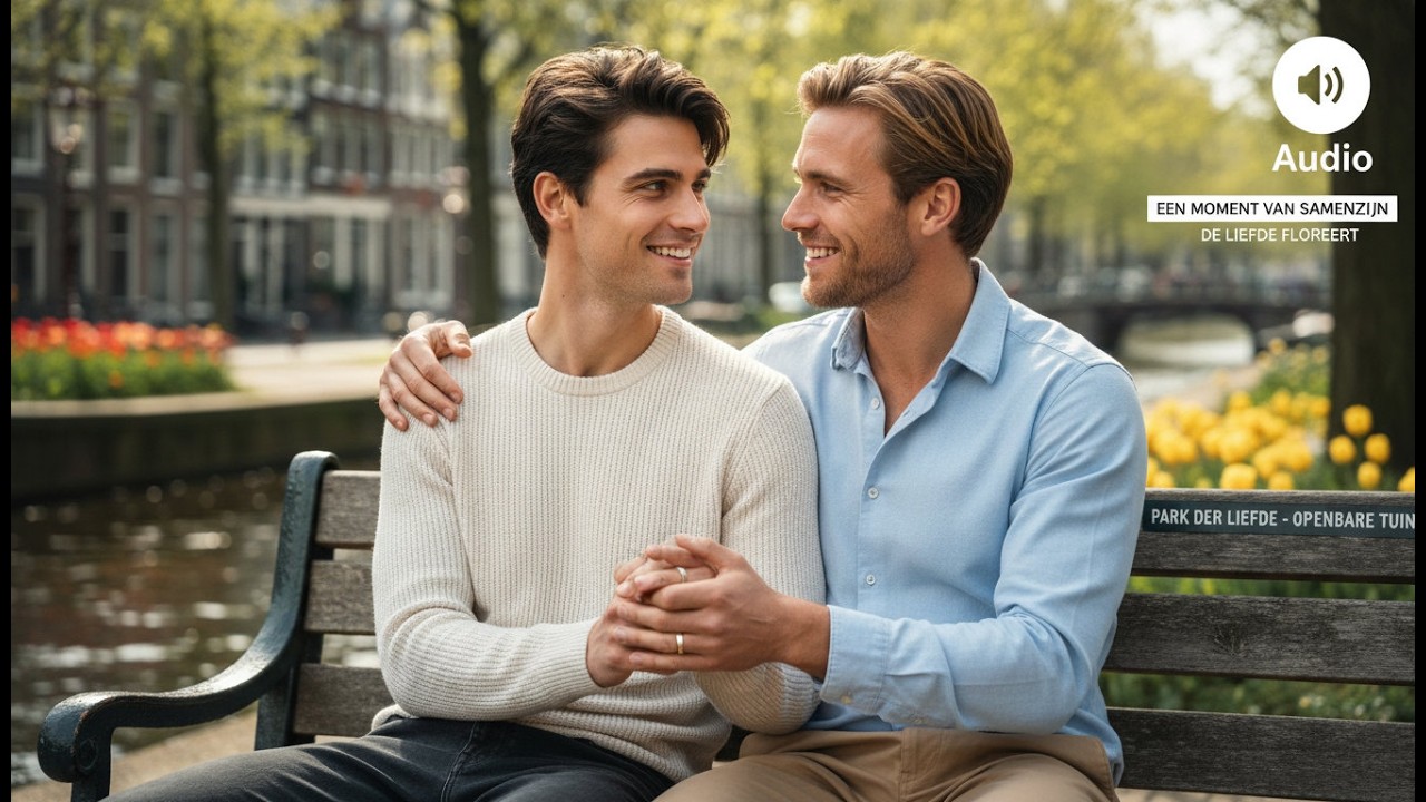 De Vaderlijke Vuistslag: Een Onverwachte Vlucht