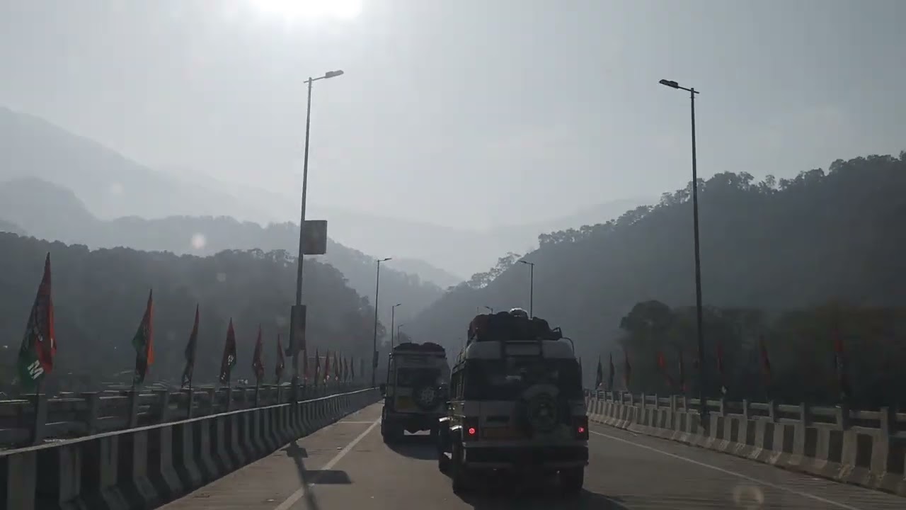 ##West Bengal and sikkim border ###