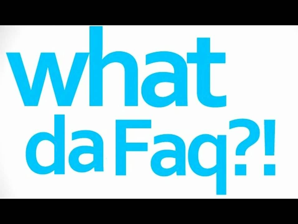 ► Midi Mafia - Phamous (What da Faq?!☺) [Download MP3]