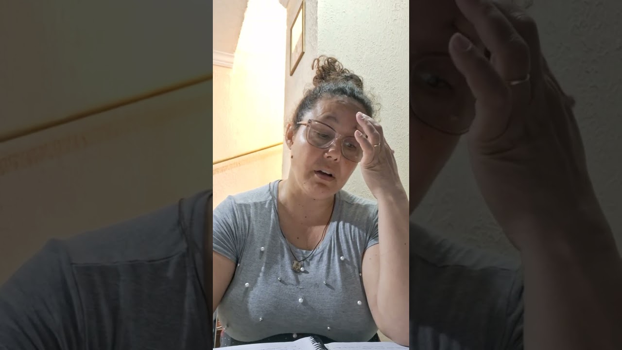 Capitulo I 
