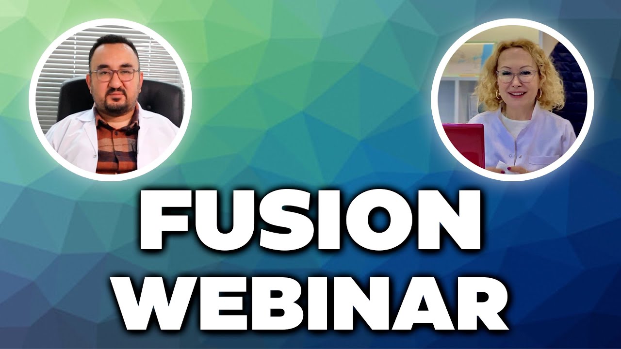 FUSION WEBINAR - 09.01.2024 SPARKLE POINT
