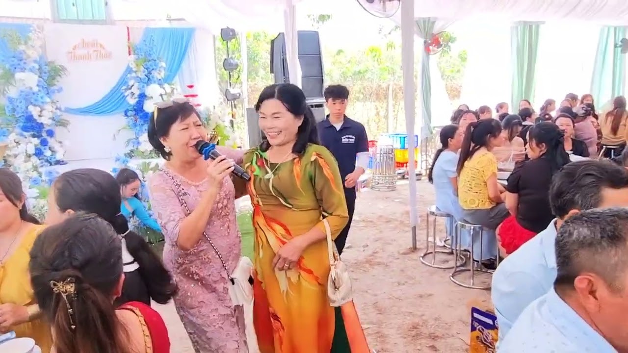 Đám cưới ở Tây Ninh 😘😘😘