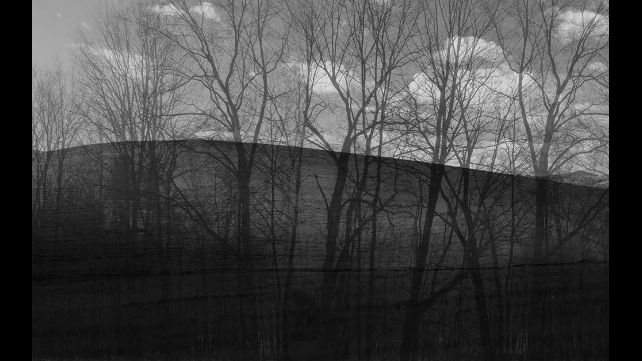 Depressive black metal compilation