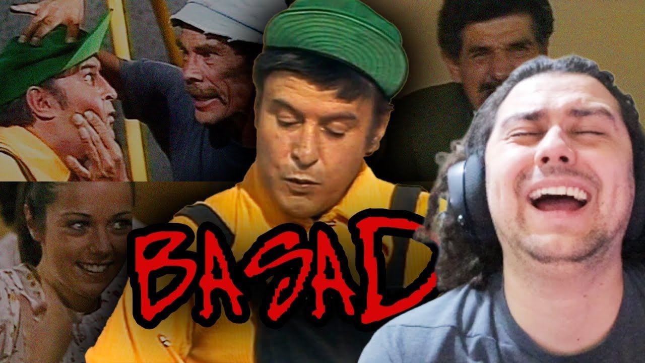 Godínez El Verdadero Protagonista