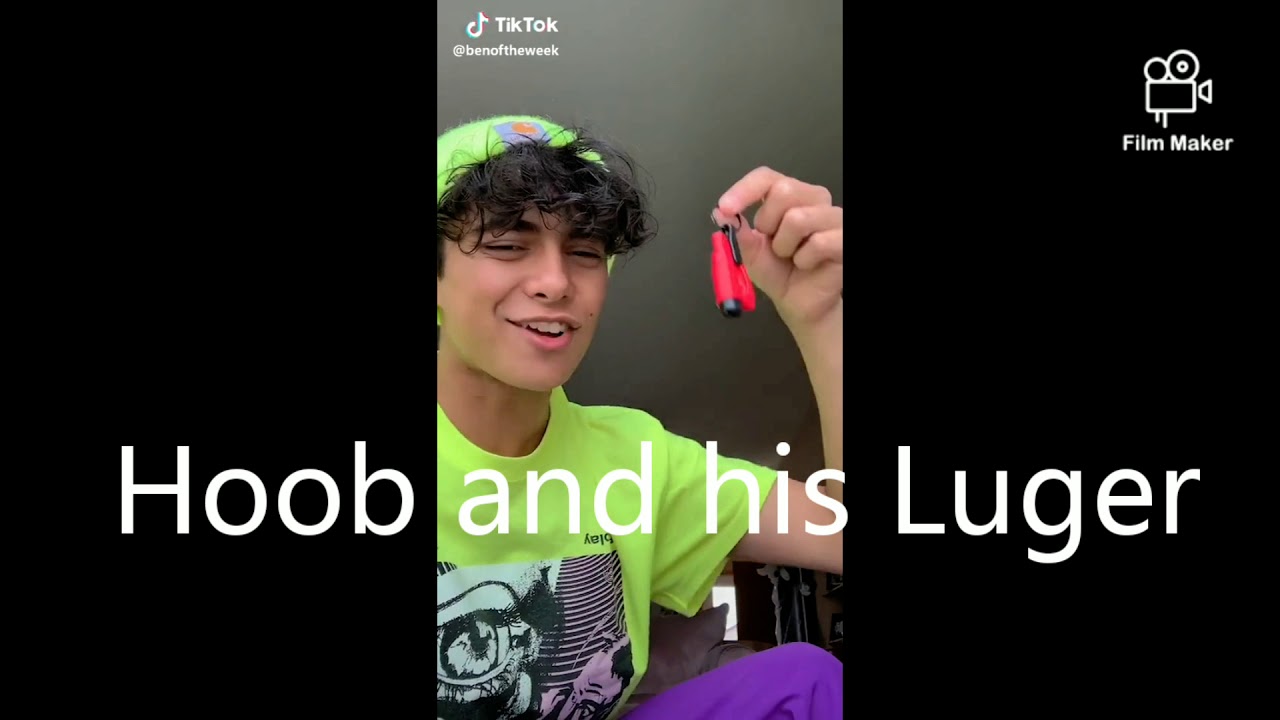 Band of Brothers as Tik Tok vines (part 2)