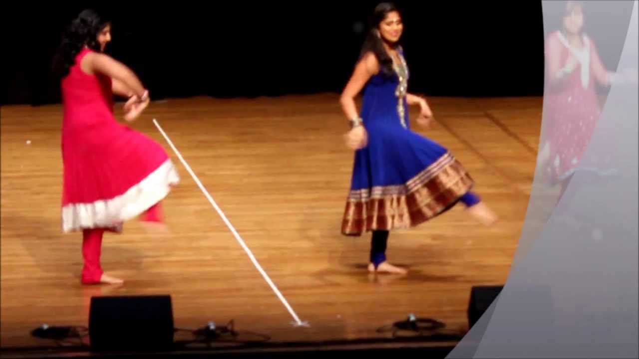 INDIAN FESTIVAL MUSIC