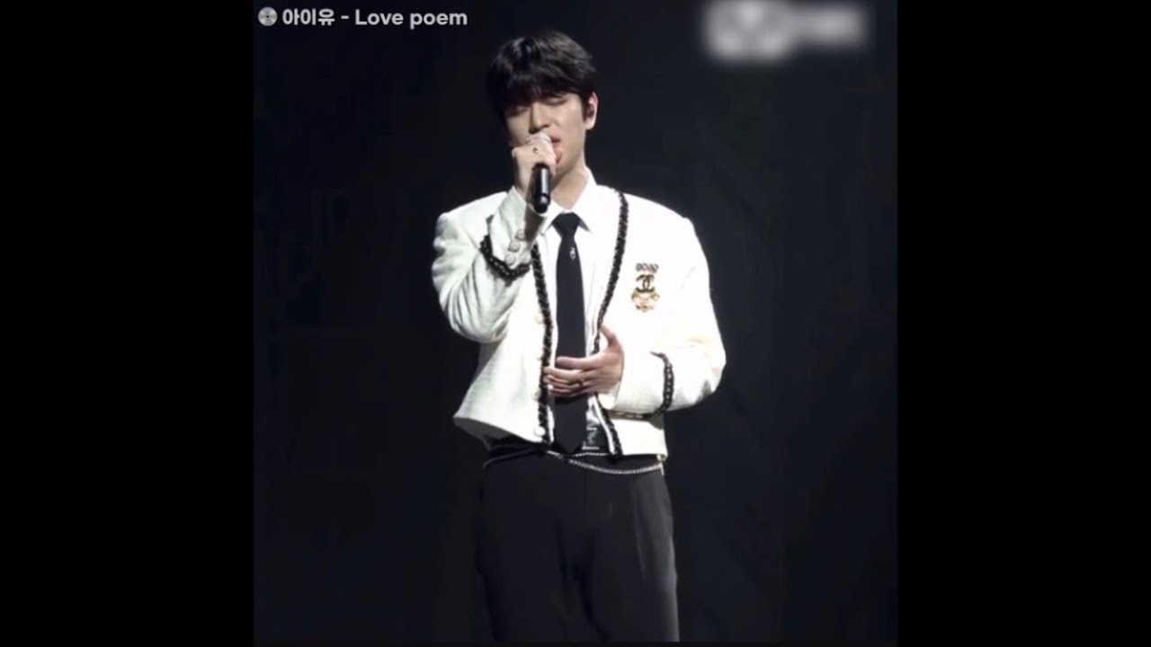 [스트레이키즈 승민] 명창강쥐 김승민 노래 모음 2탄