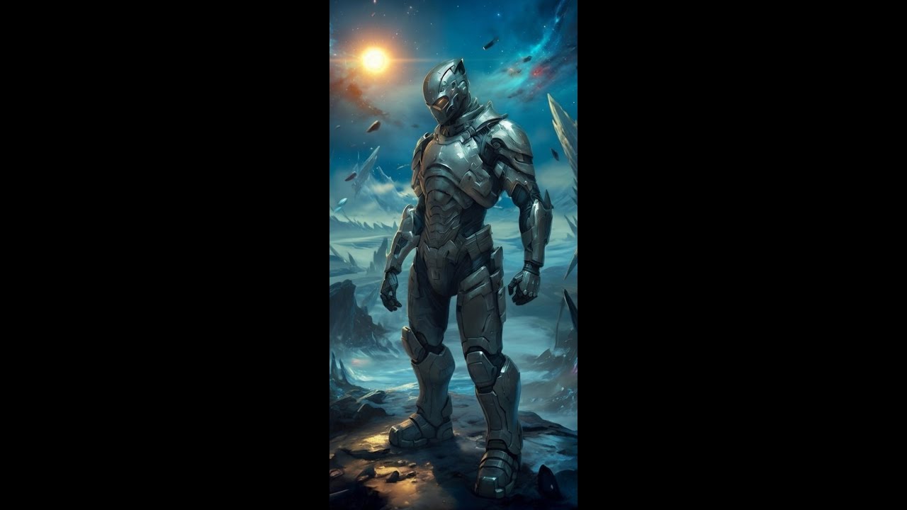 СПАСАТЕЛЬ 2.0  ФАНТАСТИКА АУДИОКНИГА