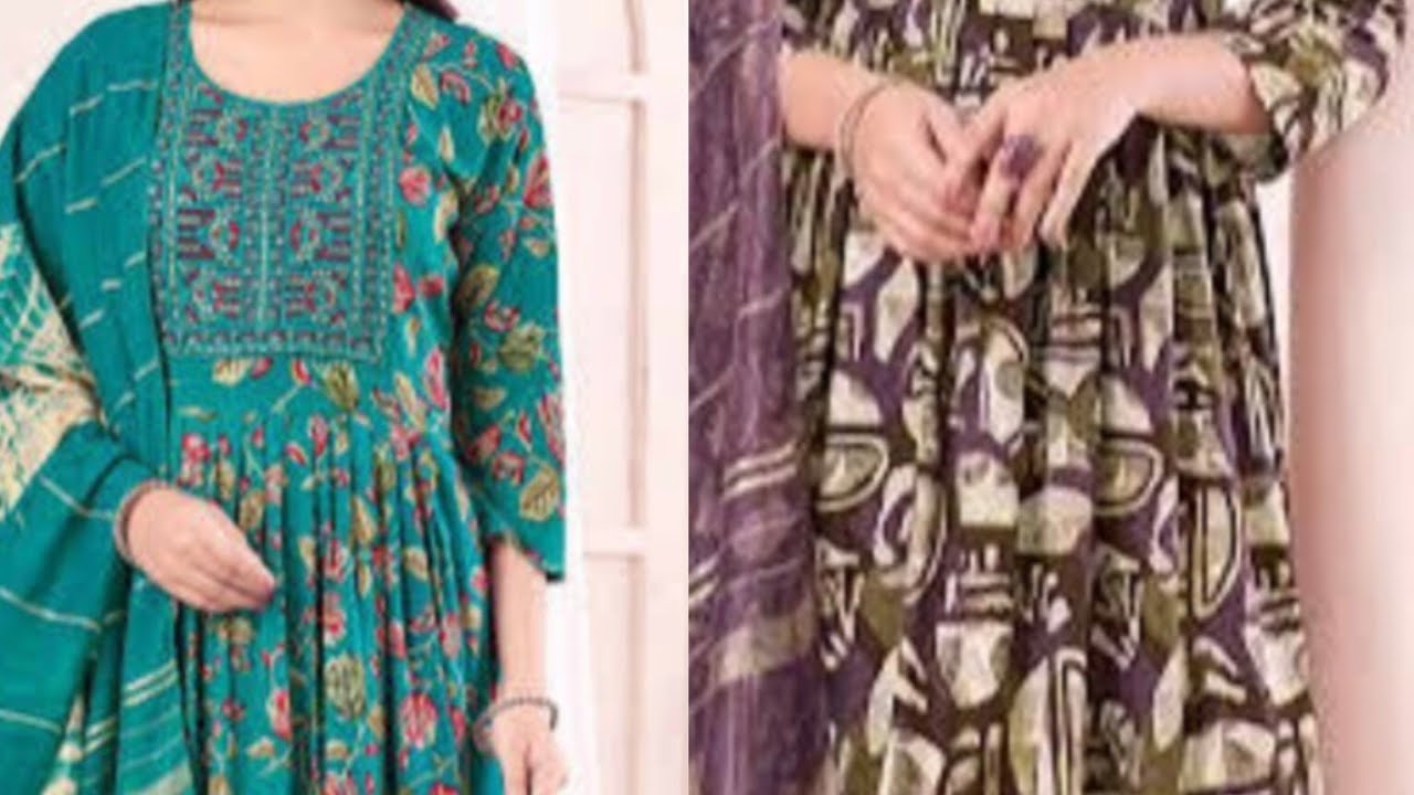 🥰Комплект из 3 предметов, размеры XXL и 3XL🥳💫