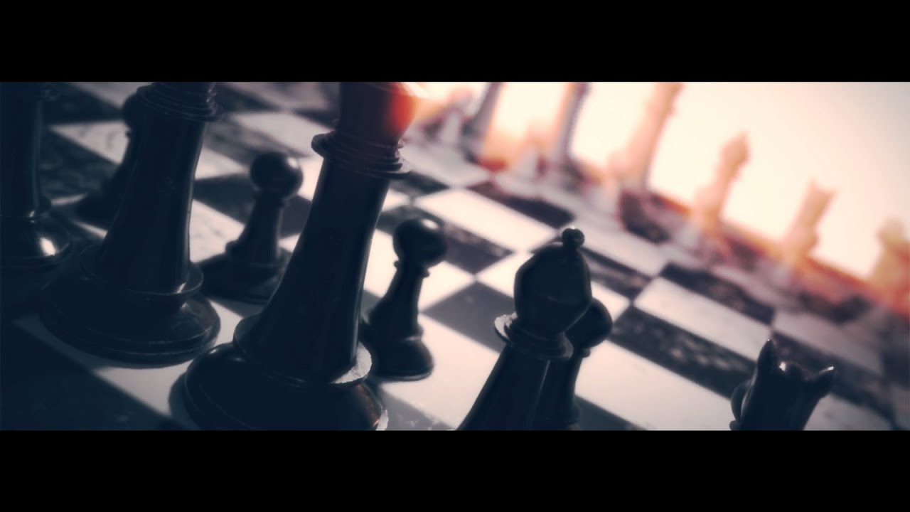 【MAD】決意の代償　-黒執事-
