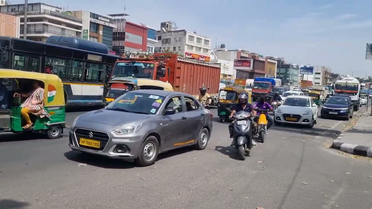 Today I'm in South Extension on 29 March 2025.