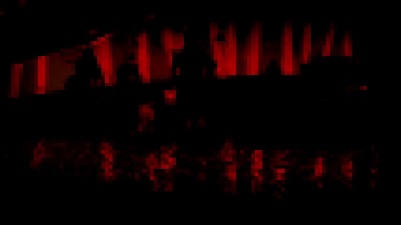 ПРИМ - Рап Под Наем ft. SECTA (R.I.P. Mista 93)