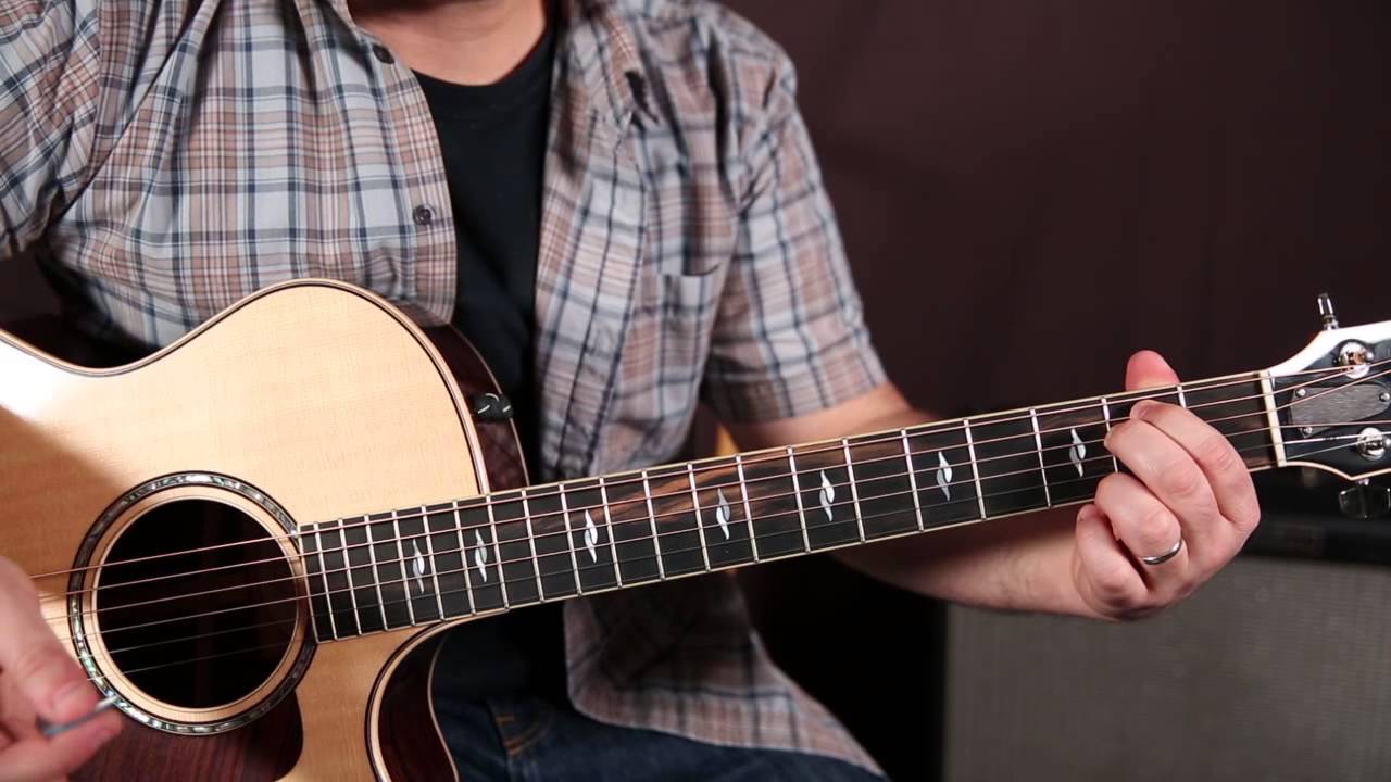 How to Play 