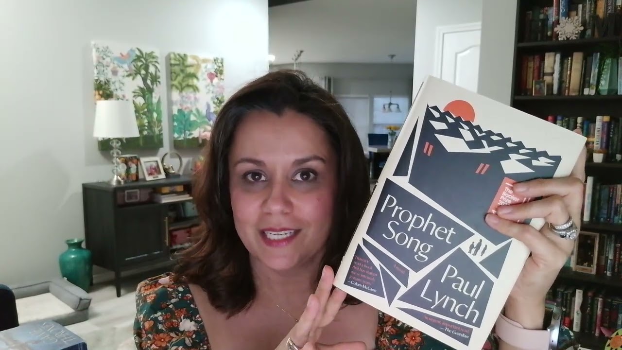MARCH 2026 TBR