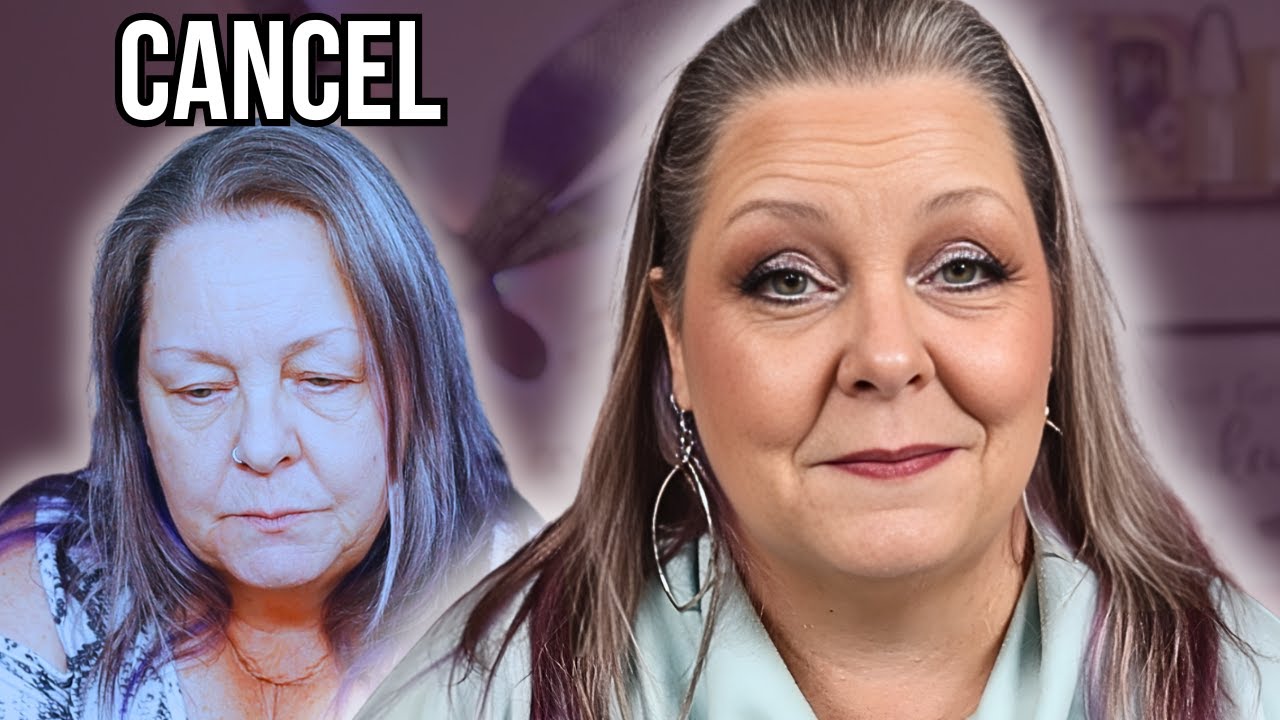 I Said I’d Stop the Self Abuse | Here’s What Changed in 30 Days