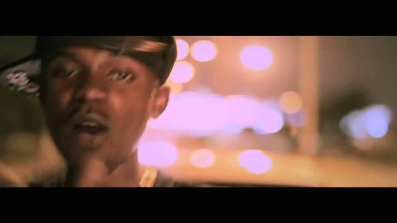 KEY KOLOS  NZAMBI YA RAP  PROD BY BUSAFU SQUAD,VNR,ONE MIC MUSIC
