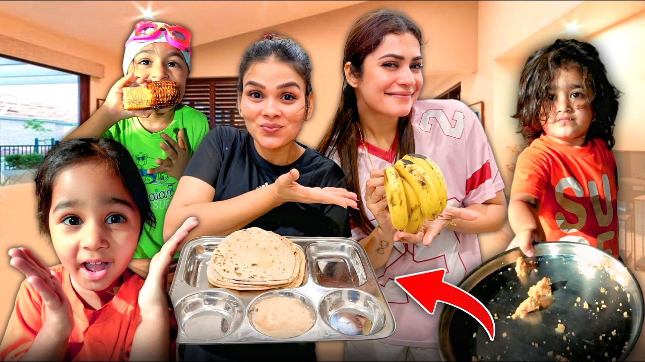 Sabne Khai Kele Ki Chatni