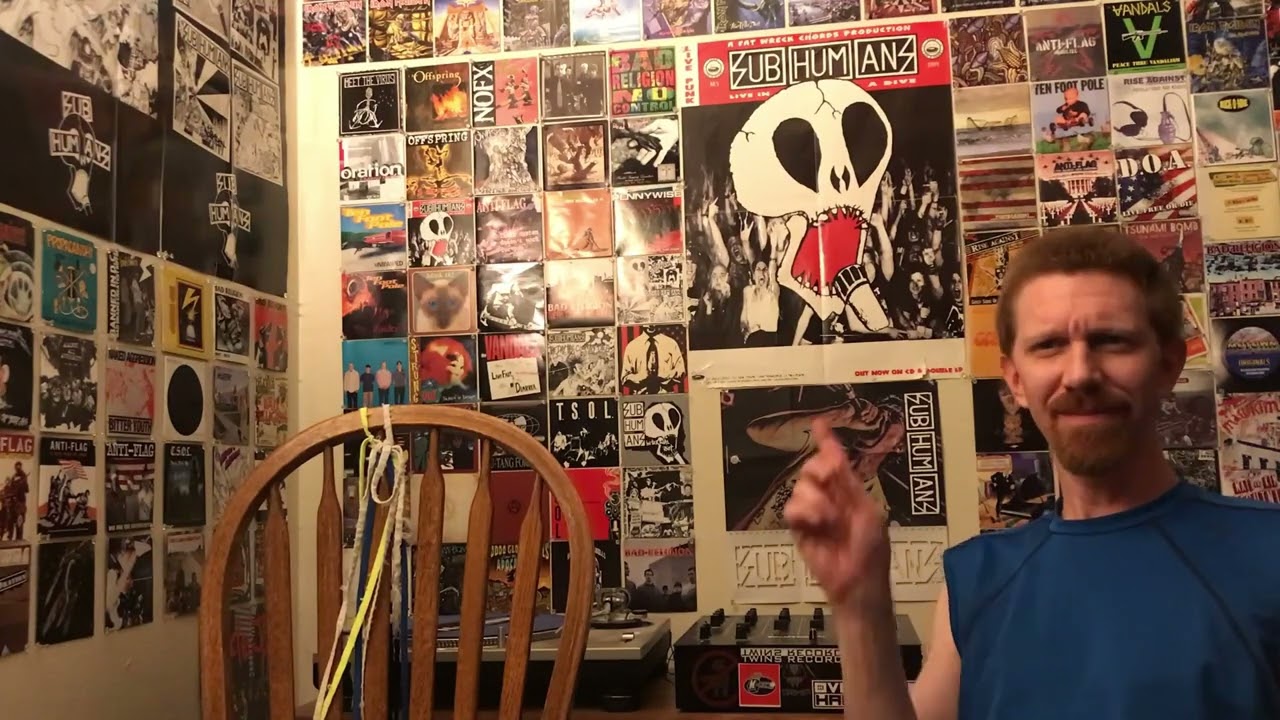Shnootz - Reaction Video (Japan - Still Life in Mobile Homes)