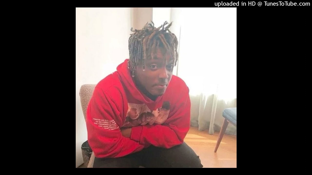 |FREE| JUICE WRLD TYPE BEAT 