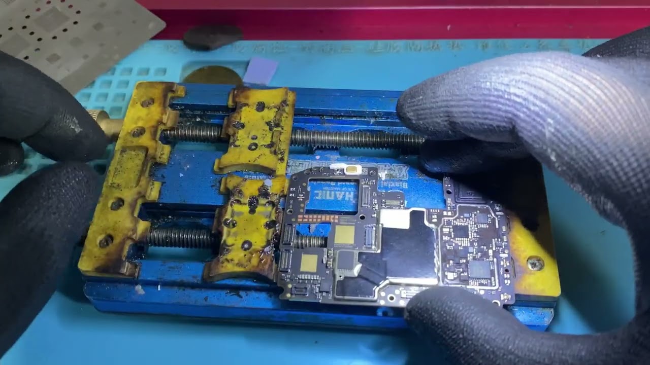 Xiaomi Redmi Note 11 Sem sinal de operadora | Como Resolver passo a passo
