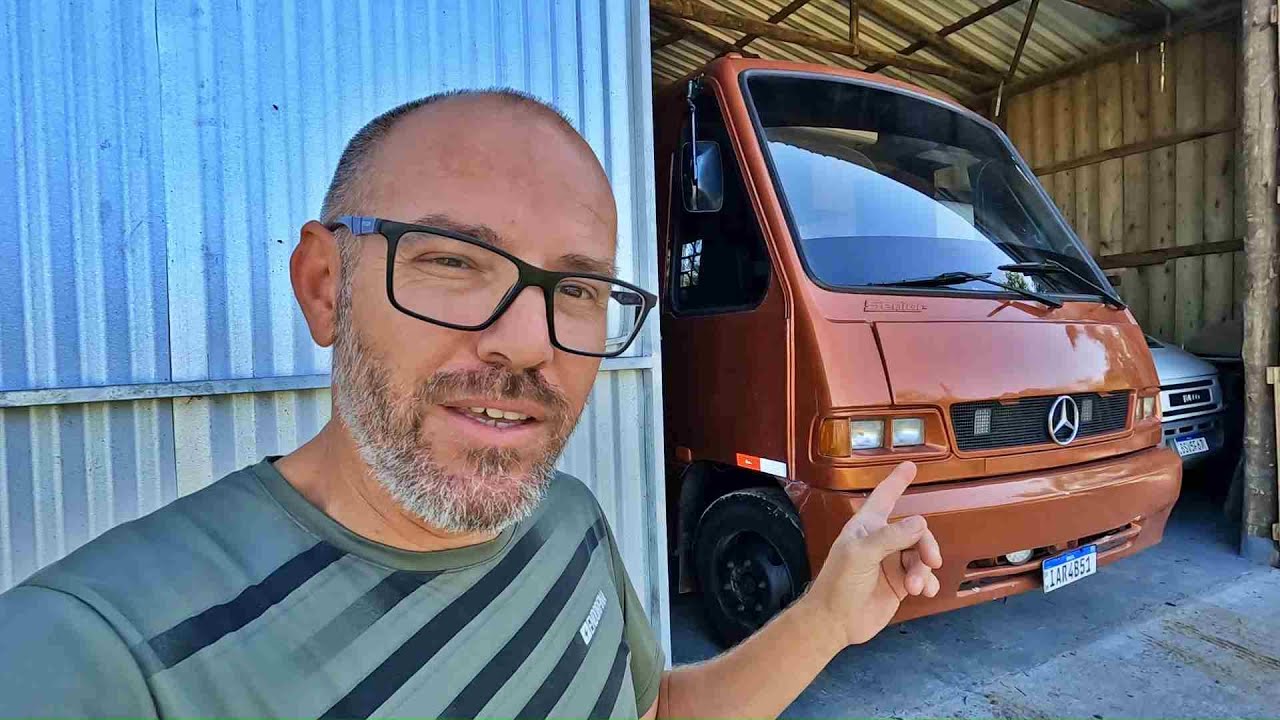 TEMOS NOVIDADES por AQUI