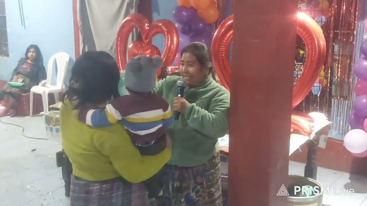 7 de febrero de 2026
