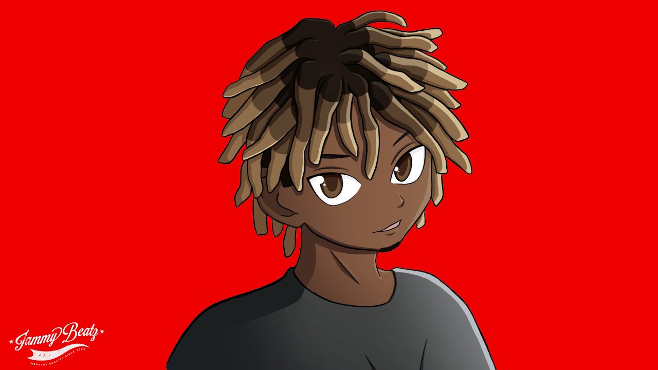 [FREE] Juice WRLD Type Beat - 