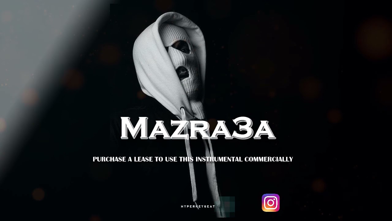 [FREE] Drill Type Beat 