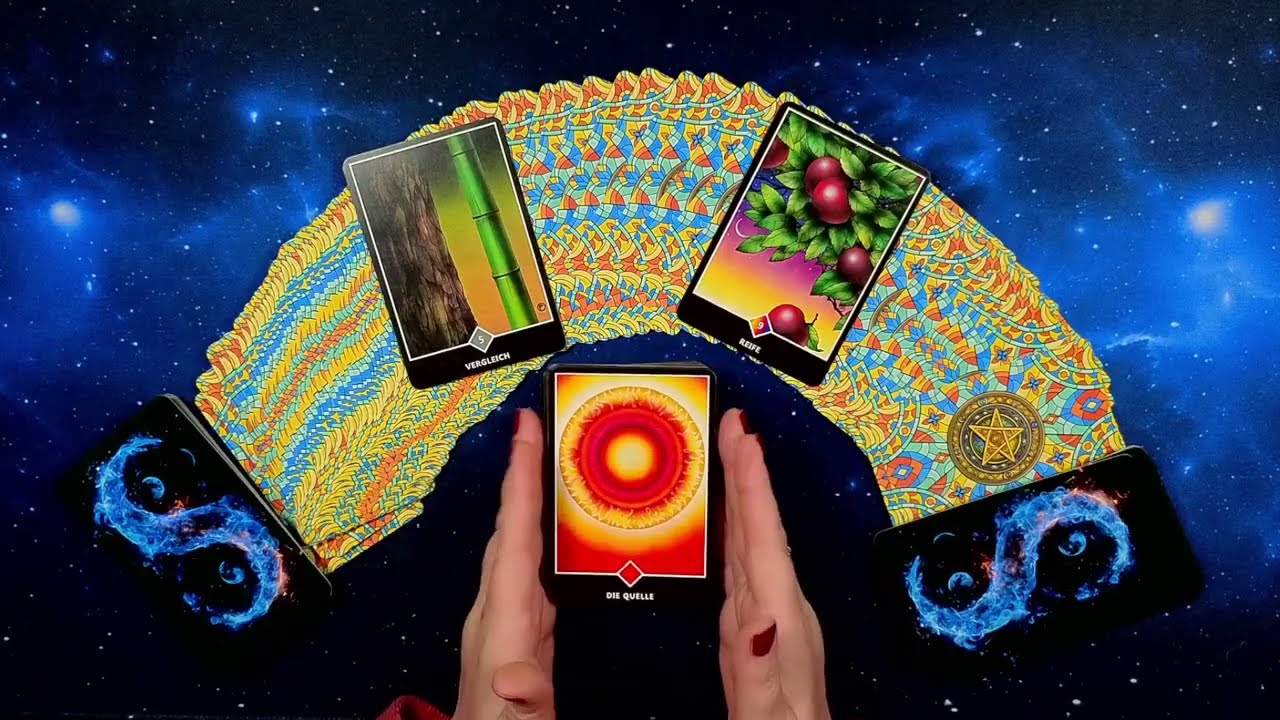 👩👨🏼‍🦰GONDOL -E MEG RAD, VAGY MAR ELENGEDETT?🫀VS 🧠